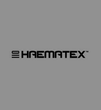 Haematex logo